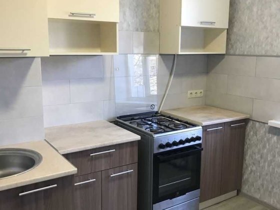 1к.квартира, Левада, 36м2, 2/9 Полтава