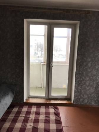 1-к кв вул. Харківська ( маркет «САМ») - фото 1