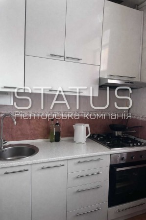 Продаж 2х кімнатної квартири з ремонтом!!! Центр, Зигіна, 16429 - фото 1