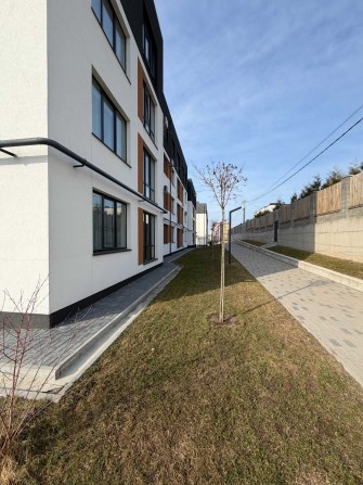 ОСТАННЯ 2-кімнатна квартира без ремонту + можливість придбати гараж - фото 1