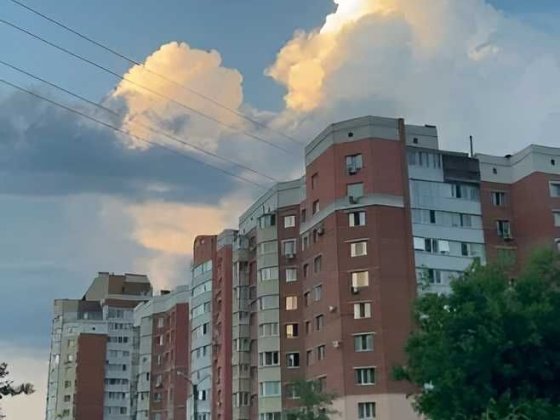 Продаж Двокімнатної квартири Полтава