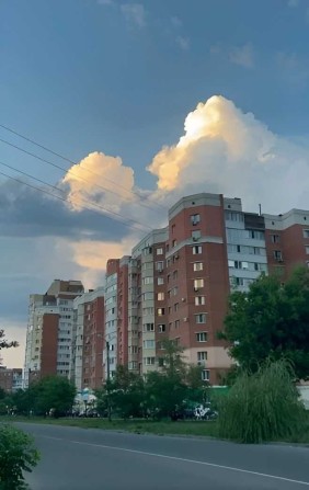 Продаж Двокімнатної квартири - фото 1
