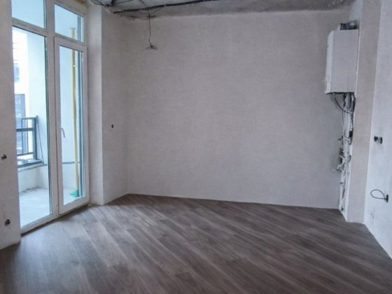 Ірпінь 2к квартира  частковий ремонт Ирпень