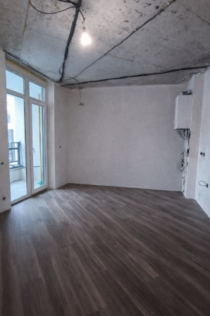 Ірпінь 2к квартира  частковий ремонт - фото 1