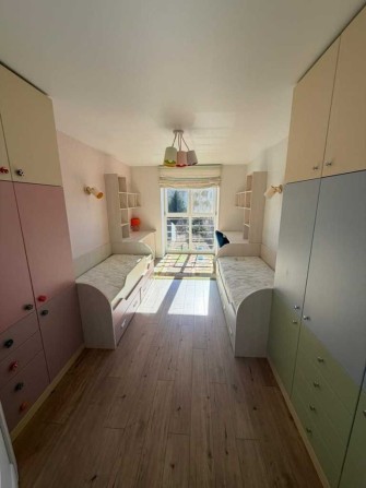 Стильна квартира в центрі міста | вул. Ляхова | новий будинок - фото 1