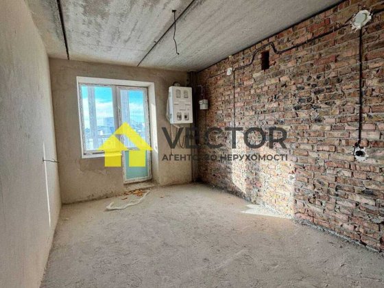 Двокімнатна в новобудові. Біля ТРЦ Київ. Обжитий будинок Полтава