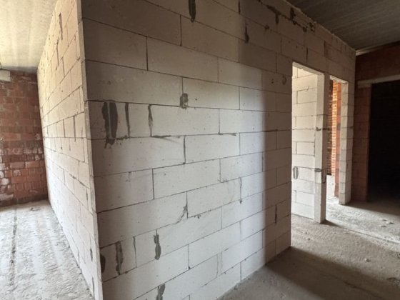 Продаж повноцінної 2к в готовому будинку. Єоселя! 2% оформлення. Ірпінь