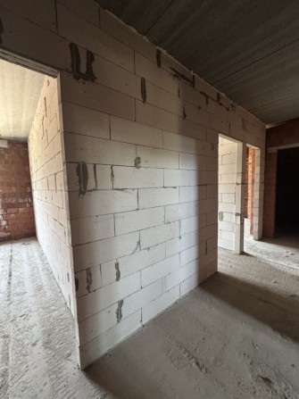 Продаж повноцінної 2к в готовому будинку. Єоселя! 2% оформлення. - фото 1