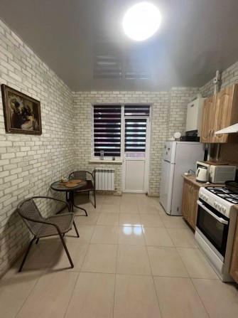 Продаж 1-кімнатної квартири на Перспективній ЖК Садовий! - фото 1