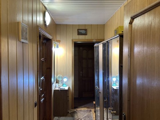 Продам 3- кімнатну квартиру на  Садах -2 Полтава