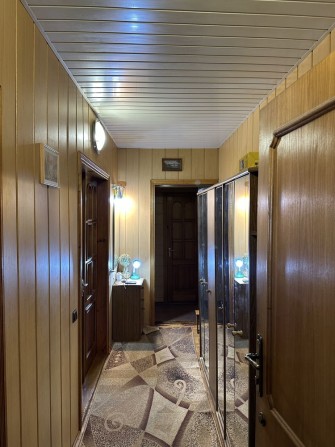 Продам 3- кімнатну квартиру на  Садах -2 - фото 1