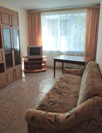 3 кімнатна квартира під програму "Є Відновлення" - фото 1