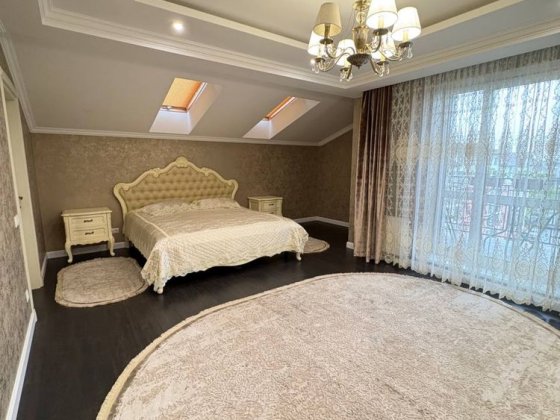 ($) Продаж квартири м .Рівне Ровно