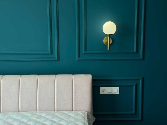 Квартира, вул.Студентська, 18, Щасливе, 79 900 $, 47.6м² - фото 1