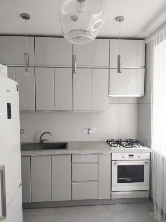 2-кімнатна квартира біля ЦУМу - фото 1