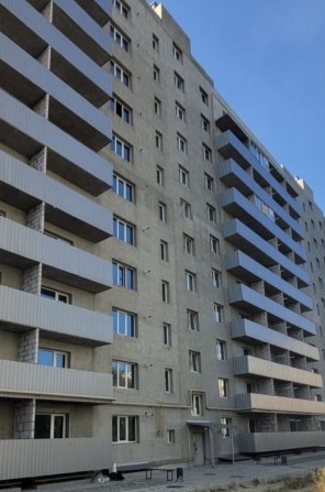 Продам 1 кімнатну квартиру район Еспланада . - фото 1