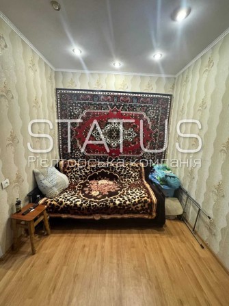 Продаж квартири на Подолі. Вул. Небесної сотні. - фото 1