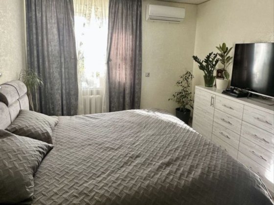 Продаж 2-кімнатної квартири Ровно