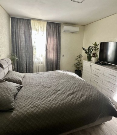 Продаж 2-кімнатної квартири - фото 1