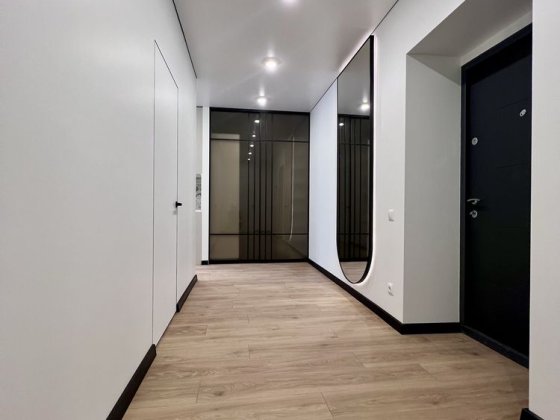 Продам 2х кімнатну квартиру на Щасливому. Власник. Рівне