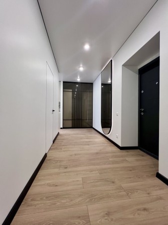 Продам 2х кімнатну квартиру на Щасливому. Власник. - фото 1