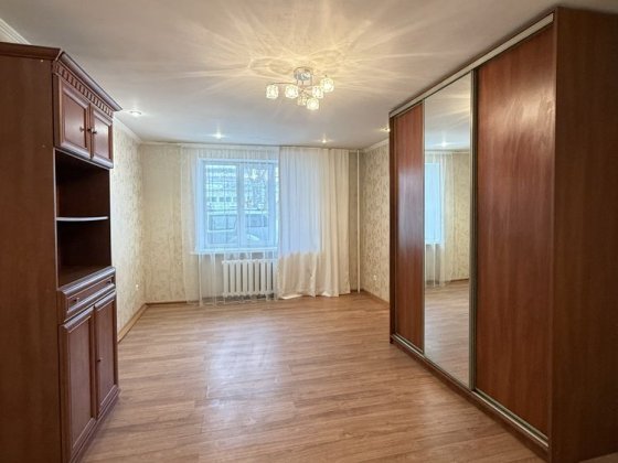 1 на в хорошому стані Рівне