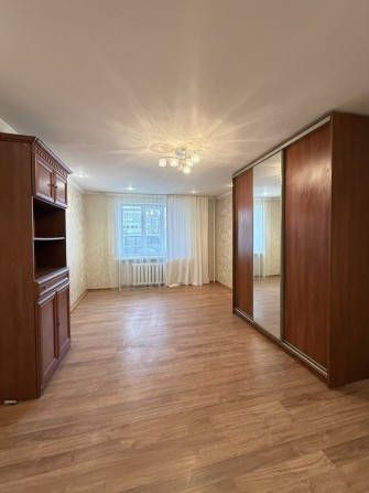 1 на в хорошому стані - фото 1