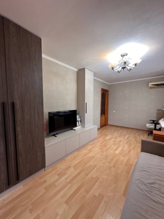 2 кімнатна, цегляний будинок - фото 1