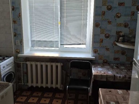 Продаж 2 кім квартири 6/9 пов вул. Європейська №17425 Полтава