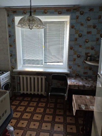 Продаж 2 кім квартири 6/9 пов вул. Європейська №17425 - фото 1