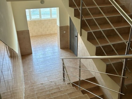 1 кімнатна квартира від власника ЖК Зарічний Суми