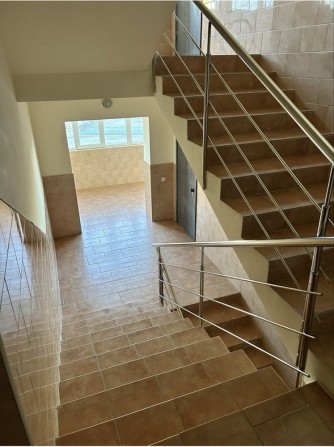 1 кімнатна квартира від власника ЖК Зарічний - фото 1