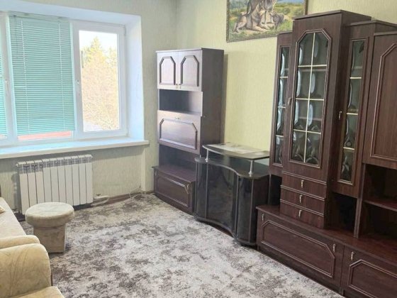 Терміново! Бюджетний варіант!!! Рівне