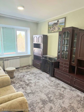 Терміново! Бюджетний варіант!!! - фото 1