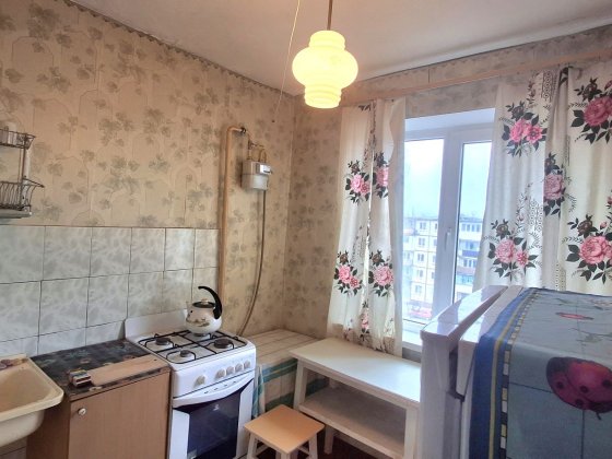 Центр міста. Доглянута квартира. Кривой Рог