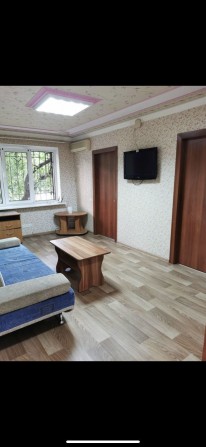 Продаж 4-х кімнатна квартира Близько - Площа Визволення - фото 1