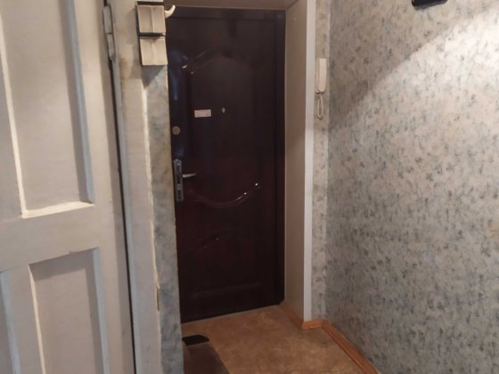 Продаю 3-х кімнатну квартиру на 1 дільниці. Торг Кривой Рог