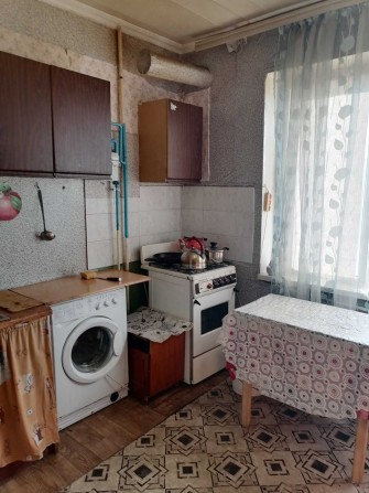 Продаж 1 кім. квартири ,мікрорайон Сонячний - фото 1