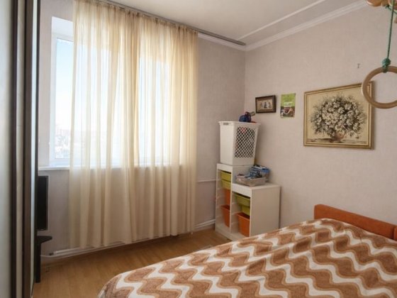 Без комісії!3К Зремонтом!Податки 2%.ДержПрограми.Балкон. Ирпень