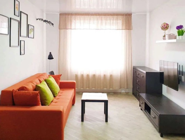 2К з ремонтом! ГАЗ! Ірпінь! Оформлення 2%. Без комісії. - фото 1