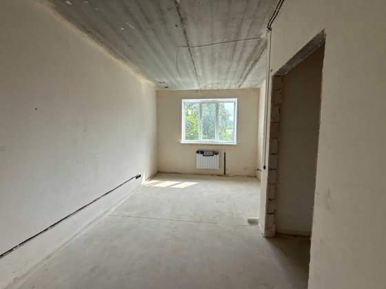 Однокімнатна Квартира з Максимальним наповненням Оформлення 2% Ирпень