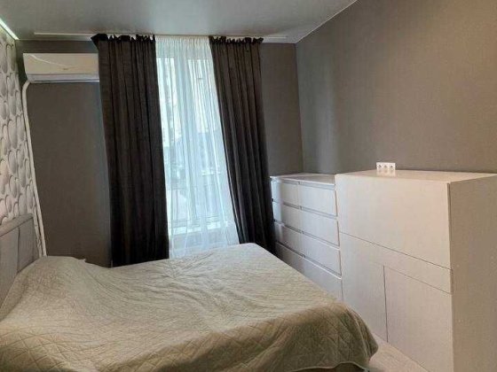 Однокімнатна з ремонтом, 2%. Без комісії! Ірпінь