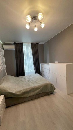 Однокімнатна з ремонтом, 2%. Без комісії! - фото 1