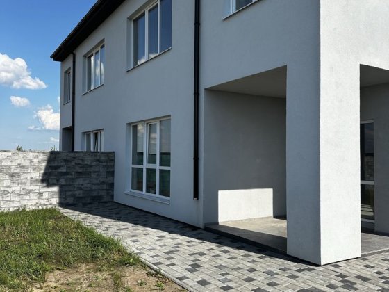 Новинка на ринку!! Рівне