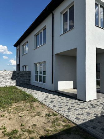 Новинка на ринку!! - фото 1