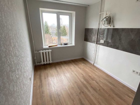 Продам 2к квартиру на Алмазному, 48кв.м. євроремонт Полтава