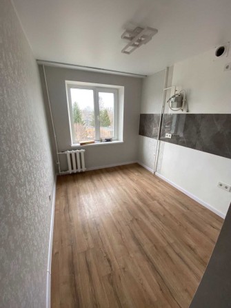 Продам 2к квартиру на Алмазному, 48кв.м. євроремонт - фото 1