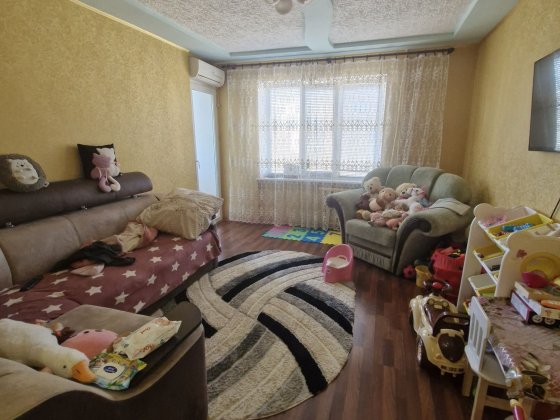 Продаж 2х кімнатної квартири на Вечірньому Кривий Ріг