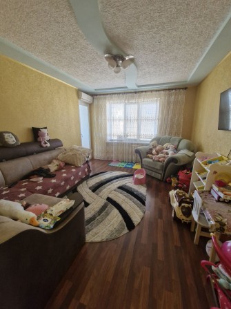 Продаж 2х кімнатної квартири на Вечірньому - фото 1