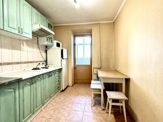 ‼️1  кімнатна в ХОРОШОМУ СТАНІ‼️